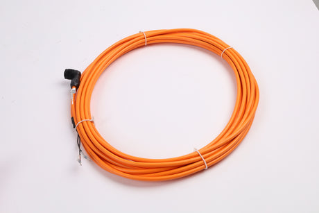 FANUC LX660-8077-T281L11R03