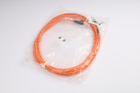 FANUC LX660-8077-T281L6R003