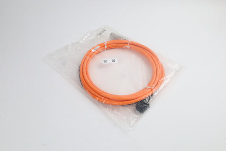 FANUC LX660-8077-T301L5R003BO