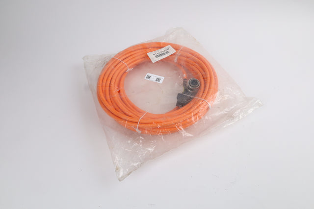 FANUC LX660-8077-T451L20R03C0