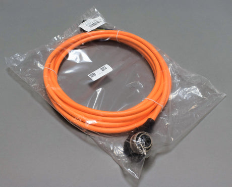FANUC LX660-8077-T451L6R003AO