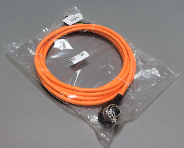 FANUC LX660-8077-T451L6R003AO