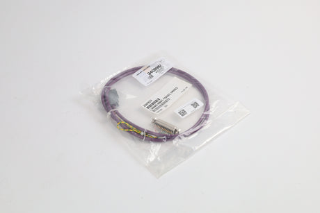 FANUC LX660-8901-T002L1R003