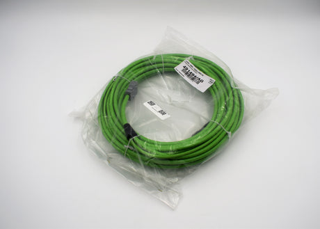 FANUC LX660-8908-T002L13R03AG