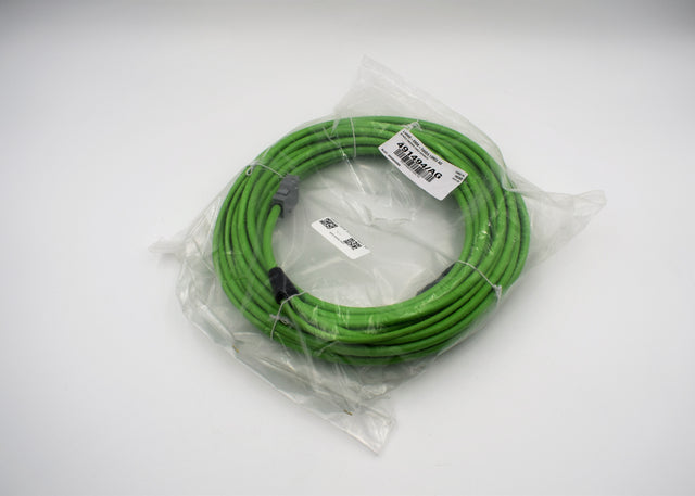 FANUC LX660-8908-T002L13R03AG