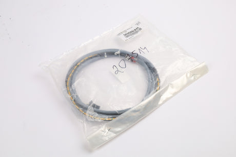 FANUC LX660-8912-T014L2R003AH