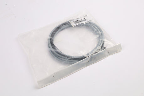 FANUC LX660-8912-T015L3R003CH