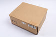 SCHNEIDER ELECTRIC LXM15MD40N4
