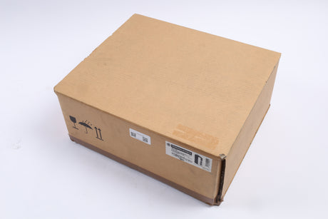 SCHNEIDER ELECTRIC LXM15MD40N4