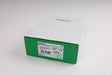 SCHNEIDER ELECTRIC LXM32IETH