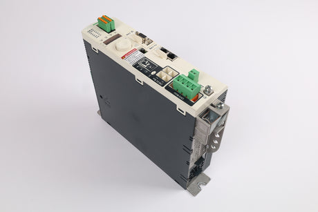 SCHNEIDER ELECTRIC LXM32MD12N4
