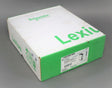 SCHNEIDER ELECTRIC LXM32MD18M2
