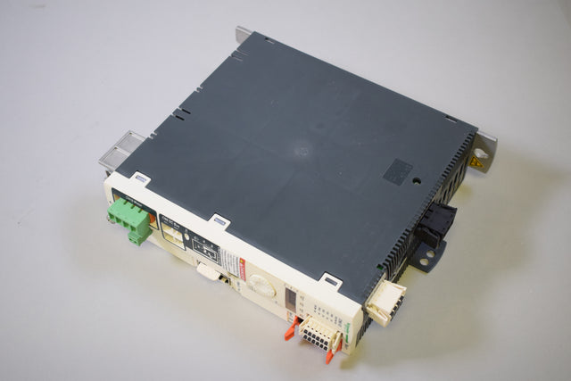 SCHNEIDER ELECTRIC LXM32MD18M2