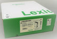 SCHNEIDER ELECTRIC LXM32MD18N4