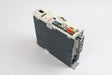 SCHNEIDER ELECTRIC LXM32MD30M2