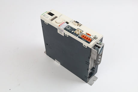 SCHNEIDER ELECTRIC LXM32MD30M2
