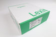 SCHNEIDER ELECTRIC LXM32MD30N4