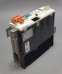 SCHNEIDER ELECTRIC LXM32MU45M2