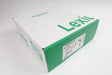 SCHNEIDER ELECTRIC LXM32MU60N4