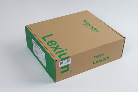 SCHNEIDER ELECTRIC LXM52DD30C41000