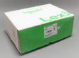 SCHNEIDER ELECTRIC LXM62DC13C21000