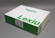 SCHNEIDER ELECTRIC LXM62DD15D21000