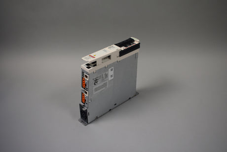 SCHNEIDER ELECTRIC LXM62DD15D21000