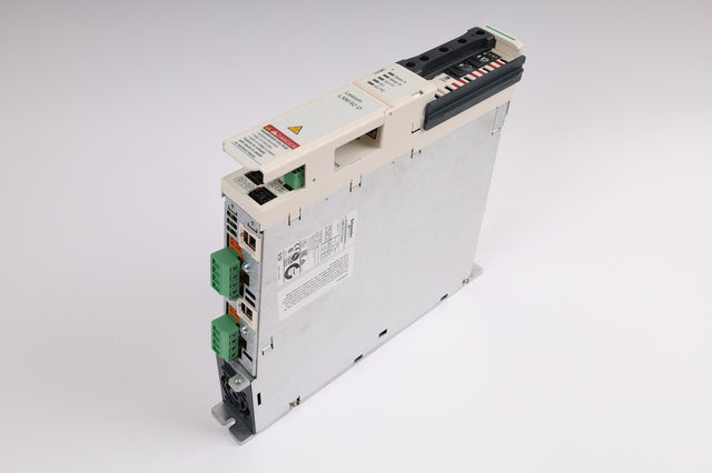 SCHNEIDER ELECTRIC LXM62DD27D21000