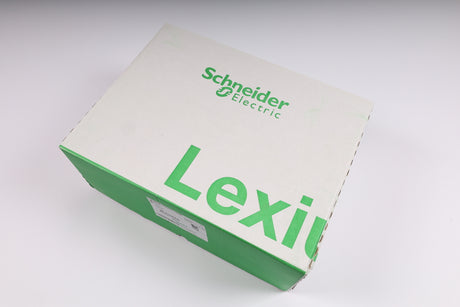 SCHNEIDER ELECTRIC LXM62PD84A11000