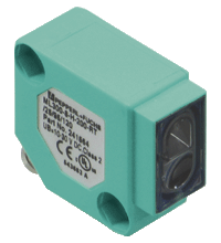 PEPPERL+FUCHS 241564-ML300-8-H-200-RT/25/95/120