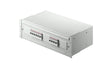 RITTAL DK7480.300-7480300
