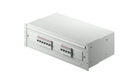RITTAL DK7480.300-7480300