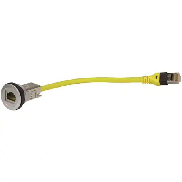 HARTING 09454521505