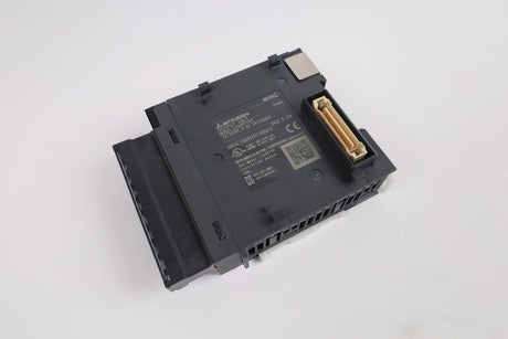 MITSUBISHI LY40PT5P