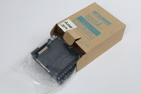 MITSUBISHI LY40PT5P