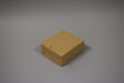 MITSUBISHI LY40PT5P