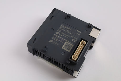 MITSUBISHI LY42PT1P