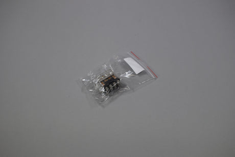 OMRON LY4N-D224VDC