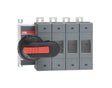 ABB 1SCA114614R1001-OS100GB04N1P