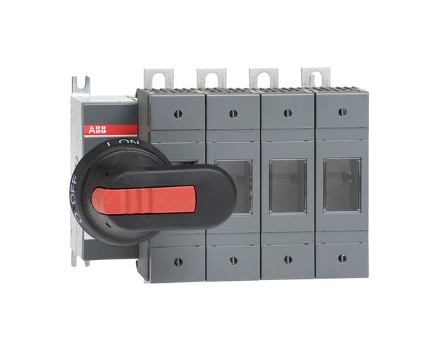 ABB 1SCA114614R1001-OS100GB04N1P