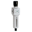 AVENTICS G652APJP2GA00HN