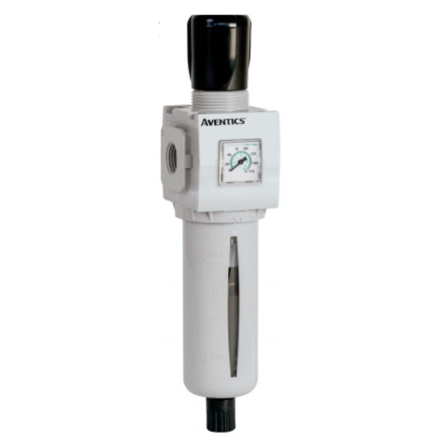 AVENTICS G652APJP2GA00HN