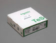 SCHNEIDER ELECTRIC LZ2H2X43BD