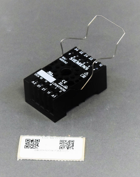 SIEMENS LZSMT78750