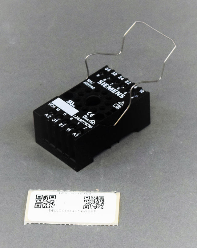 SIEMENS LZSMT78750