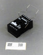 SIEMENS LZSMT78750
