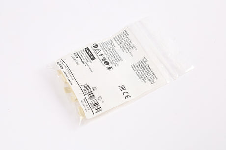 SIEMENS LZSPT17040