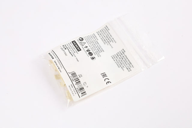 SIEMENS LZSPT17040