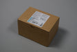 SIEMENS LZSPT2D5L24