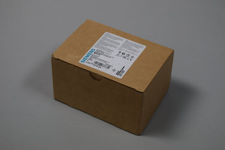 SIEMENS LZSPT2D5L24